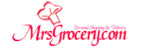 MrsGrocery.com Rocky Mountain House